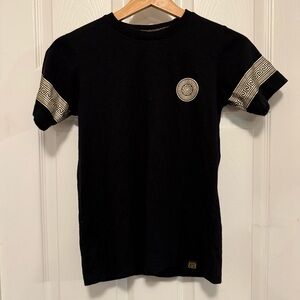 NWOT Casa Moda Men’s Luxury T-shirt